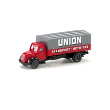 Wiking 094906 magirus - wiking, |