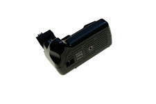 Canon EOS 450D Batteriegriff