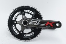 Fsa light 172 5 - fsa, bb30