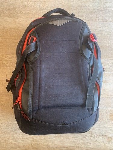 Satch match schulrucksack fire - satch,