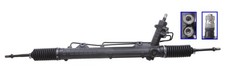 Elstock 11-0766 Steering Gear