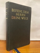Evangelisches