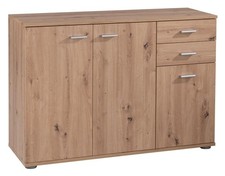 Kommode Sideboard Schrank