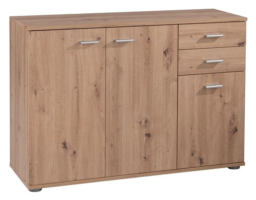 Kommode sideboard schrank - sideboard,