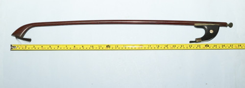 Alter kontrabass - 4/4,