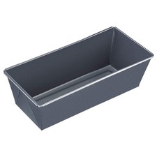 Westmark Königskuchenform