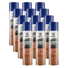  Normfest Terpanol 12x 400ml