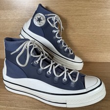 Converse Herrenschuhe Größe