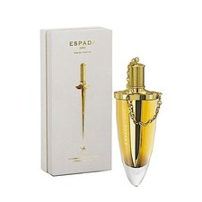Le Chameau Espada Oro Eau de