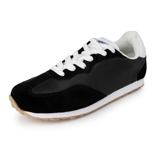 Riemot sneakers damen herren - riemot,