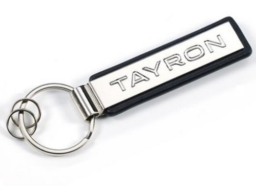 Original tayron logo - ★,