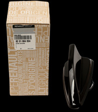 Originalantenne Renault Clio IV Megane IV 8201684054