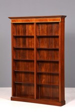 Wunderschönes Englisches