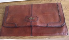 Original LA STRADA Vintage