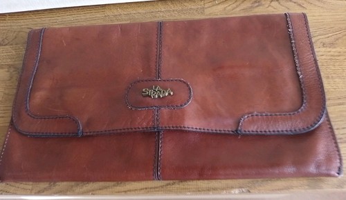 Original strada vintage - la,