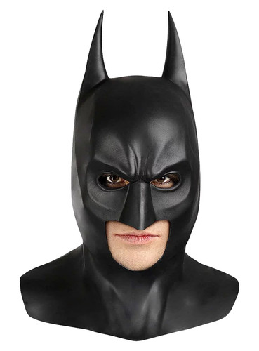 The dark knight batman - –,