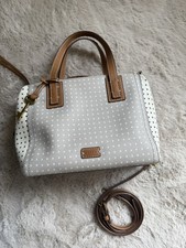 Fossil Damen Tasche, Rachel