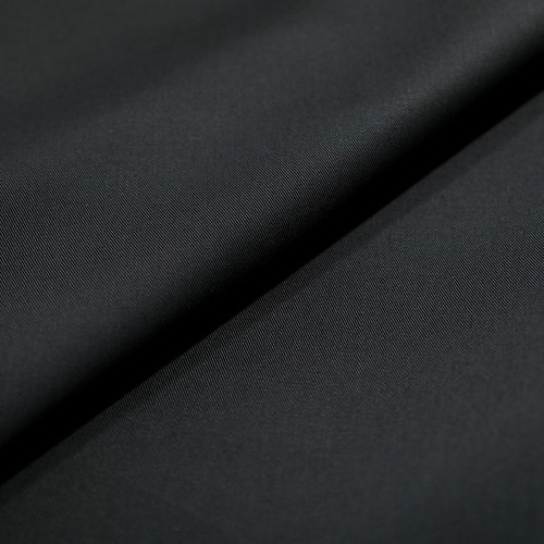 Robuster canvasstoff - robuster,