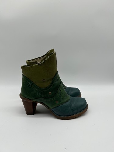 Naturalista damen - naturalista,