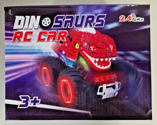 Ophy Ferngesteuertes Auto