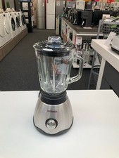 GASTROBACK 40999 Vital Mixer