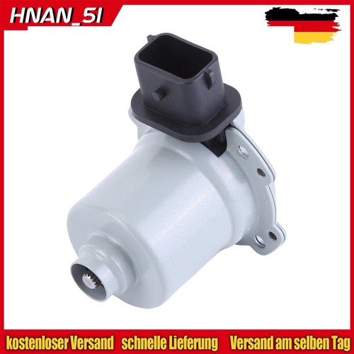Neu ae8z 7c604 für ford - neu,