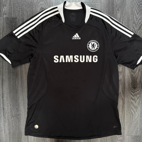 Original adidas chelsea - original,