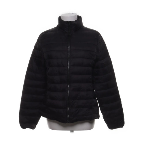 Firefly leichte jacke - leichte, jacke,