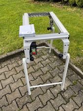 Festool CMS-GE Grundeinheit für CMS Module 561228