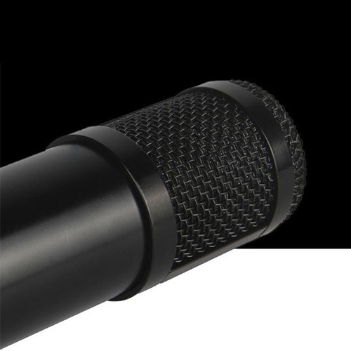 Multifunctional live sound - live,
