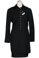 Akris Anzug Damen Kostüm Set