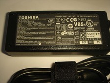 Toshiba Satellite A105 A110