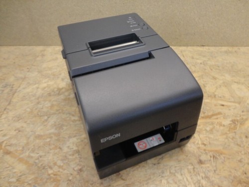 Epson h6000iv pos thermo - epson, tm-h6000iv
