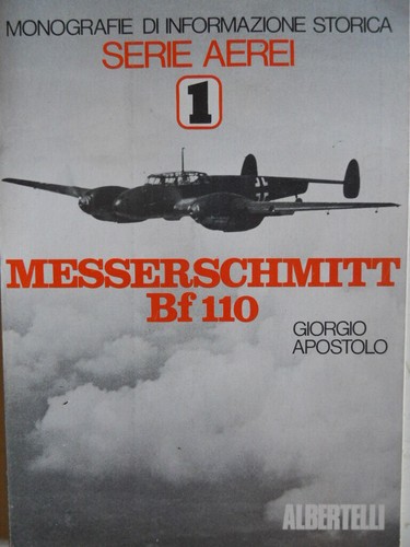 Historische monographie serie - monographie,