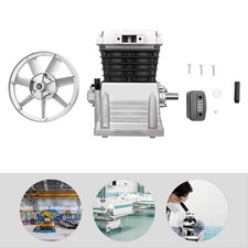 Kompressor Aggregat 420