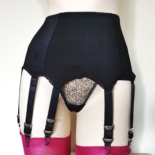 Damen vintage retro - vintage,