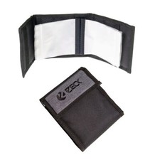 Zeck Leader Pocket