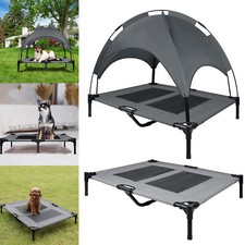 Hundebett Hundeliege