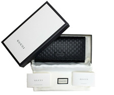 GUCCI Damen Geldbörse