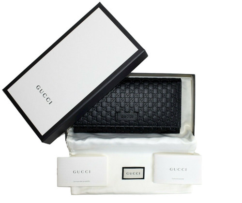 Gucci damen geldbörse - gucci,