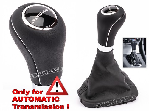 Für mercedes automatik w203 - automatik,