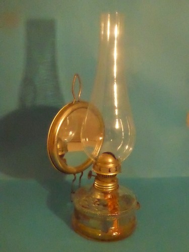 S27 wand tisch - , wand/tisch