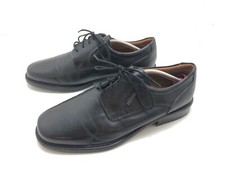 Dave Mayer Herren Halbschuh