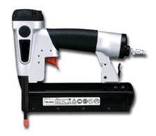 Druckluft-Tacker TSN 90/40 L für Möbel und Holz passend BEA 90 , Prebena E , Sen