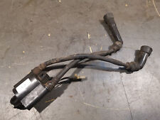 Suzuki DR 650  (SP41-SP42) Zündspule Kerzenstecker Zündkabel