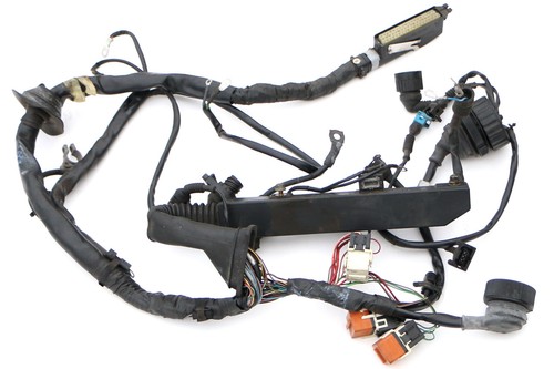 Kabelbaum motor dme 1 - motor, 1.8