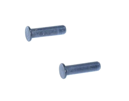 Märklin bolzen 25597 für - bolzen,
