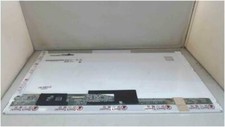 TFT LCD Display Bildschirm 15.6" AU B156XW02 Medion akoya S5612