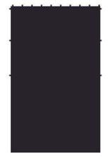 Sunbounce CAGE INFINITY-CLOTH