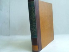 Wappen Archiv Stuttgart